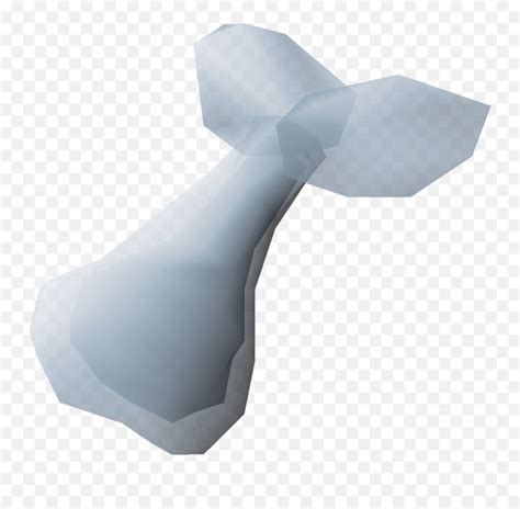 The armour is opaque so it just looks like cloudy piss. . Osrs crystal armor seed